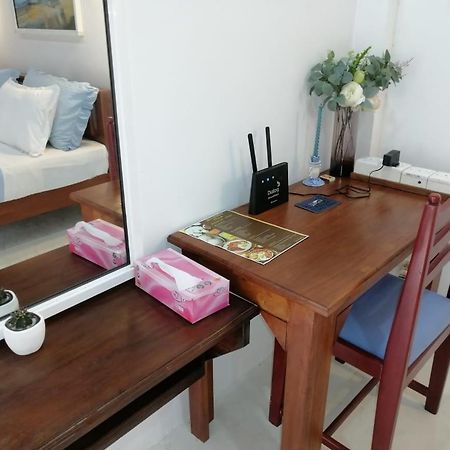 Jennifer'S Villa Negombo Ngoại thất bức ảnh